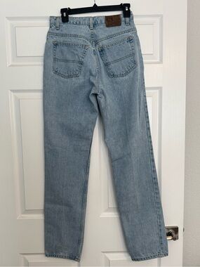 Vintage Polo Ralph Lauren Polo Jeans
